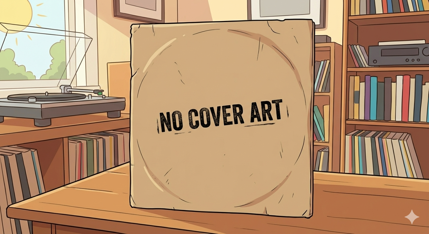 微信服务号网页授权域名设置位置