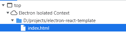 electron-bugs-1.png