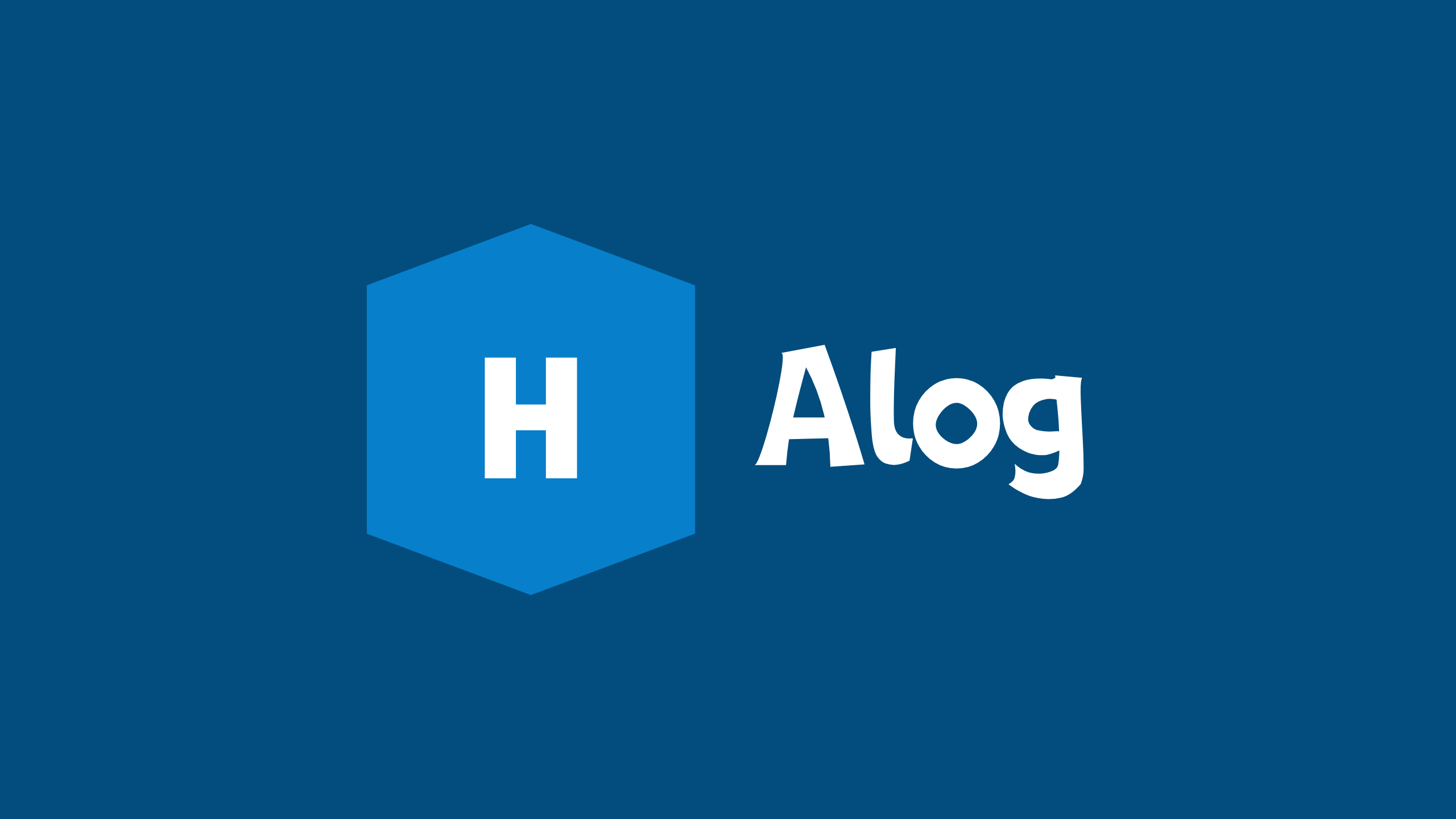 Hexo 主题：Alog