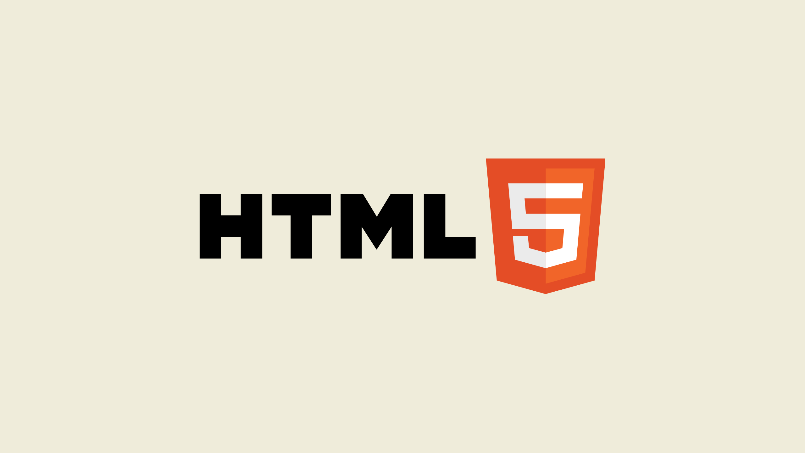 <a></a> 标签嵌套问题