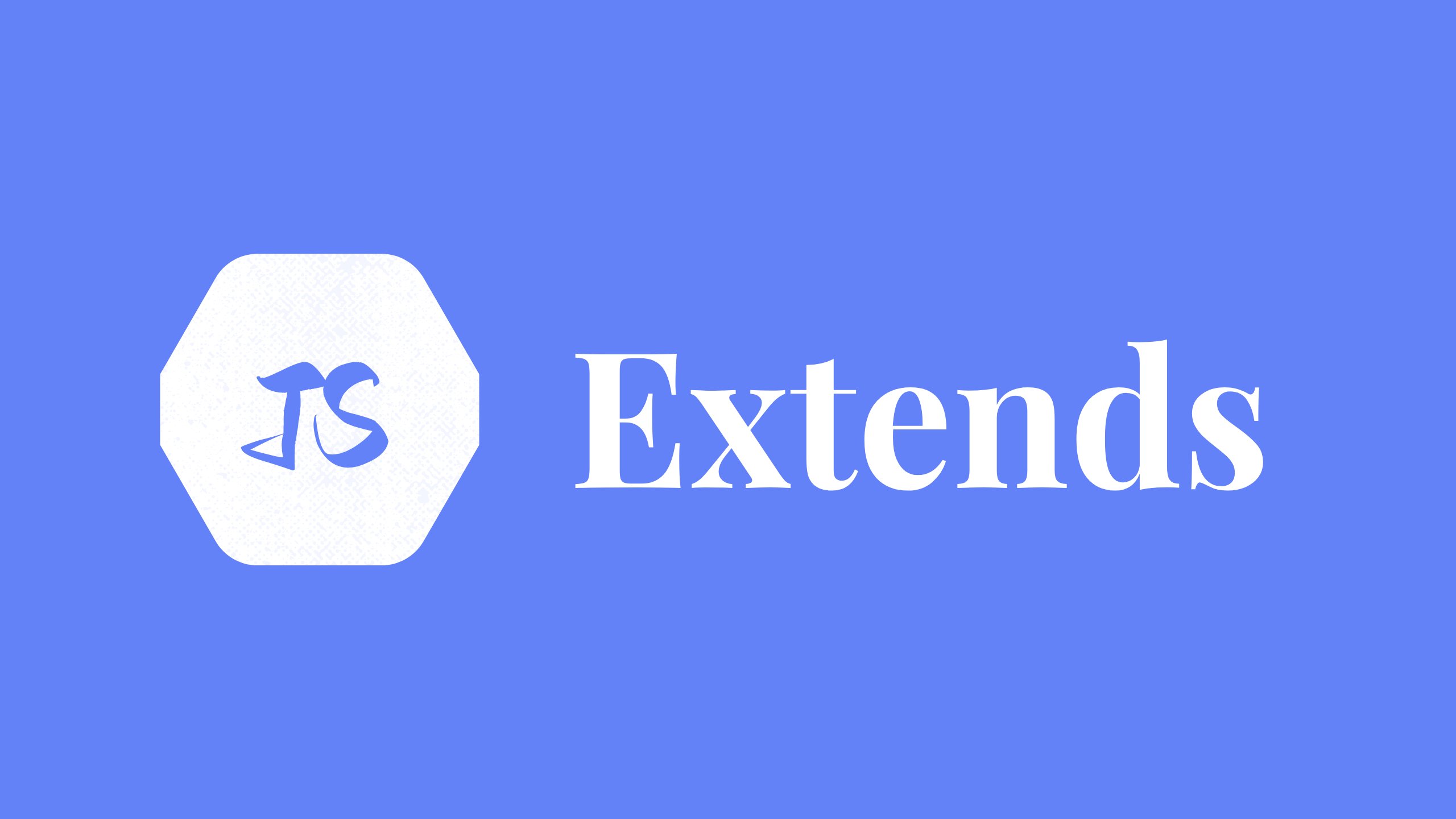 寄生组合式继承