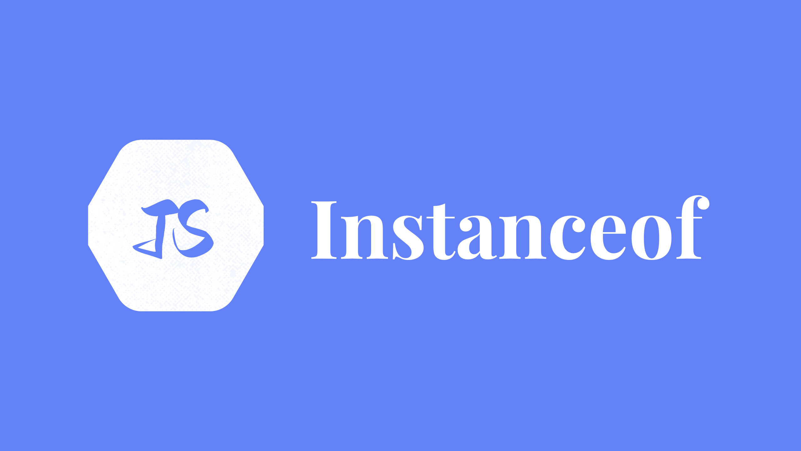 Instanceof 底层原理详解