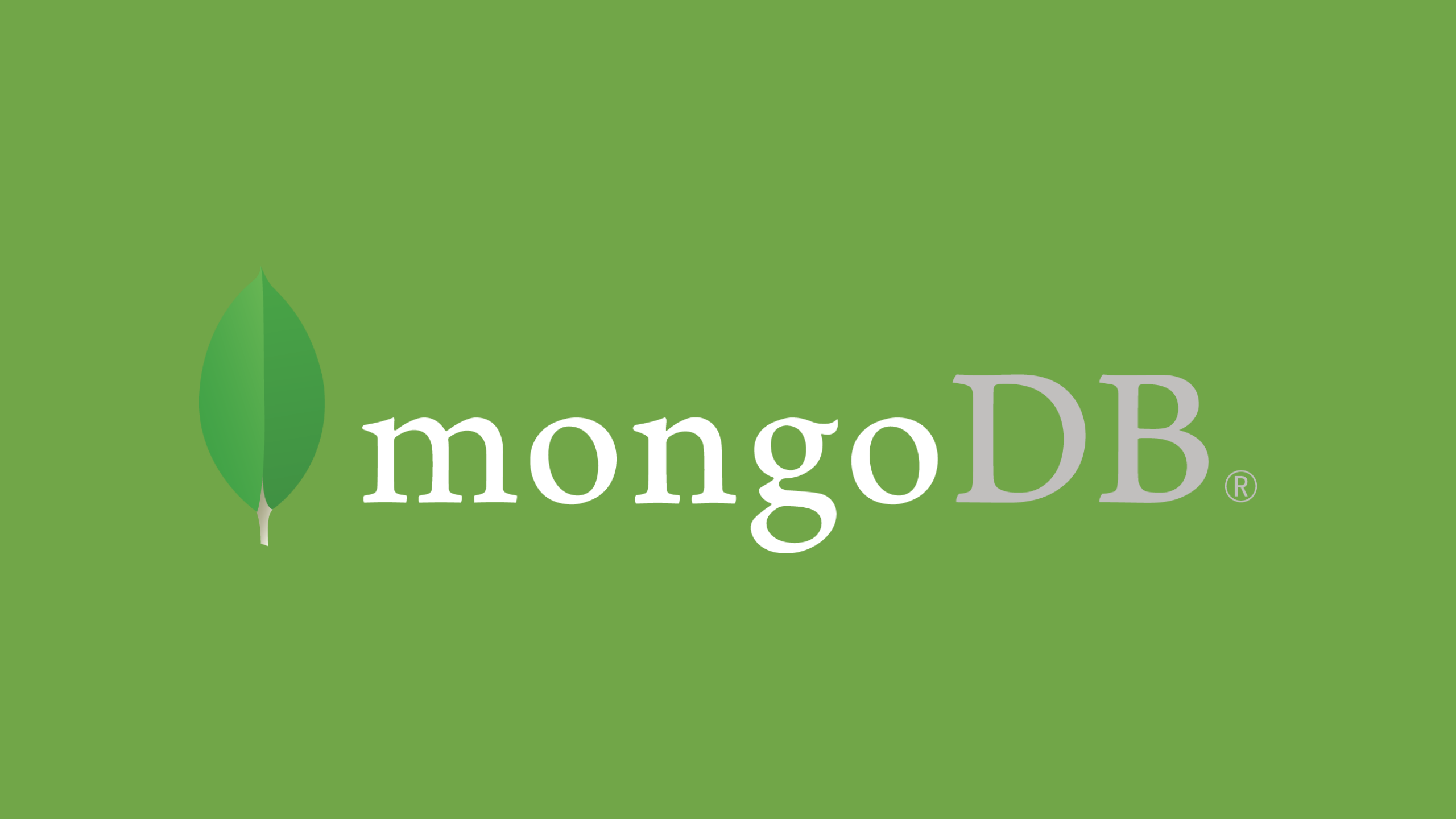 mongoose 踩坑记录