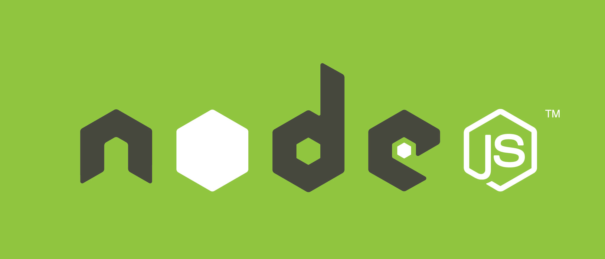 Node.js 模拟登录强智科技教务系统