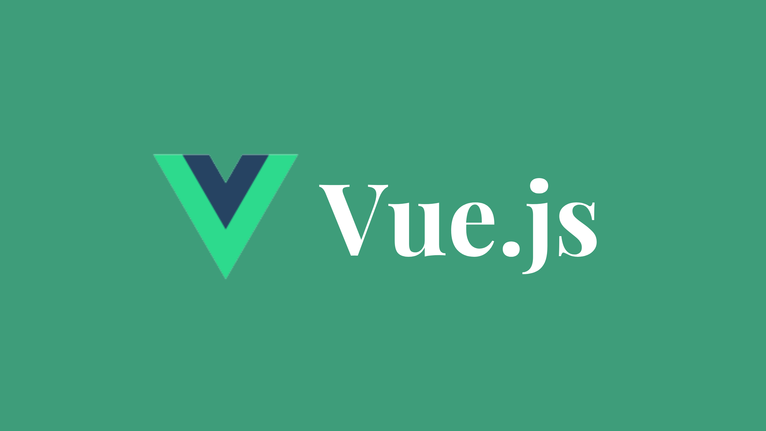 Vue 奇怪报错记录